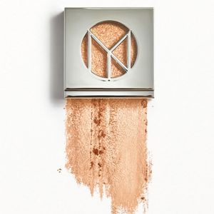 Color Boss Multi-Dimensional Eye Color